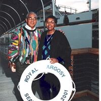 Ron Franklin Photo 36