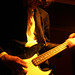 Dave Landers Photo 11