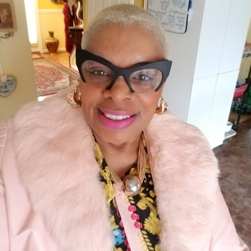 Vickie Mcneal Photo 9