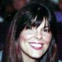 Gina York Photo 19
