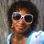 Joyce Mckinney Photo 14