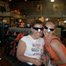 Bobbie Davidson Photo 20