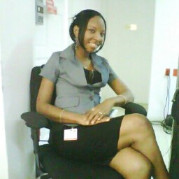 Natasha King Photo 36