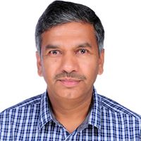 Jacob Chacko Photo 41