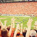 Cj Nelson Photo 19