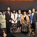Janet Hollingsworth Photo 28