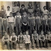 Wanda Gardner Photo 25