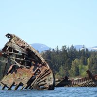 Kathleen Munro Photo 2