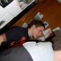 Ryan Goff Photo 8