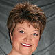 Sylvia Zimmerman Photo 6