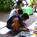 Lin Ye Photo 21