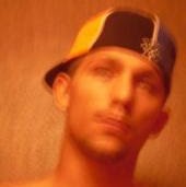 Edward Hull Photo 15