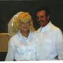 Mary Hahn Photo 27