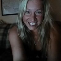 Aimee Sherman Photo 27
