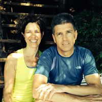 Jeanne Reilly Photo 18