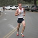 Joshua Burroughs Photo 18