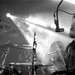 Tom Larkin Photo 37