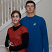 Susan Spock Photo 5