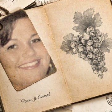 Christina Looney Photo 17