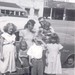 Linda Webb Photo 12