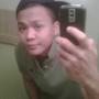 Francisco Moreno Photo 17
