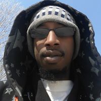 Greggory Phillips Photo 6