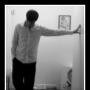 Christopher Matthews Photo 36