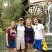 Laura Mills Photo 15