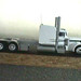 Terry Spaulding Photo 9