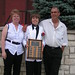 Arlene Lucas Photo 10