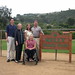 Scott Huffman Photo 14