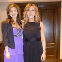 Lorraine Bennett Photo 12
