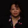 Tina Fermin Photo 13