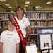 Helen Carr Photo 43