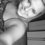 Lisa Kimble Photo 23