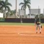 Derrick Webber Photo 26