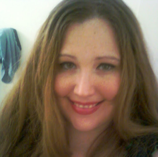 Amy Moreno Photo 10