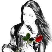Virginia Andrade Photo 35