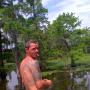 Wayne Chaney Photo 20