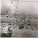 John Rhoades Photo 25