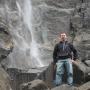 Michael Stoltz Photo 27