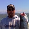 Joe Lucero Photo 38