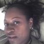 Deborah Joseph Photo 18