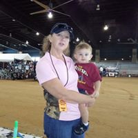 Janet Greenlee Photo 10