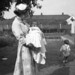 Ray Gill Photo 9