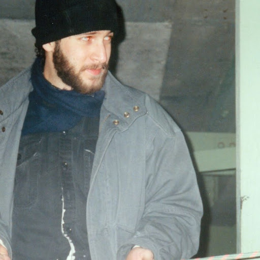 John Russo Photo 31
