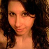Kelli Miller Photo 21