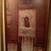 John Neumann Photo 36
