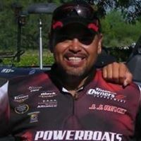 Juan Reyes Photo 6
