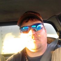 David Dunnam Photo 4